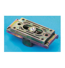 Монтажный кронштейн Pepperl + Fuchs  MH 04-2681F