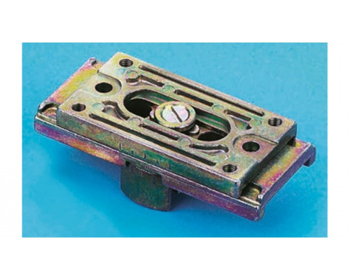 Монтажный кронштейн Pepperl + Fuchs  MH 04-2681F
