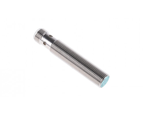 Датчик приближения Pepperl + Fuchs 326161-0007 NBB4-12GM50-A2-V1 Датчик приближения Pepperl + Fuchs 326161-0007 NBB4-12GM50-A2-V1