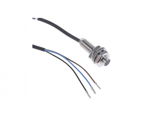 Датчик приближения BALLUFF - BES00N5 BES 516-324-E4-C-PU-03