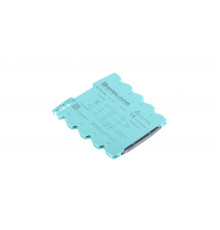 Преобразователь сигнала Pepperl + Fuchs 276399 S1SD-1Ai-2C