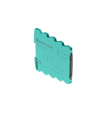 Преобразователь сигнала Pepperl + Fuchs 276398 S1SD-1AI-1U.2