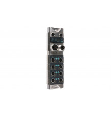 Коробка датчика BALLUFF - BNI005H BNI PNT-508-105-Z015