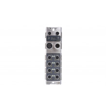 Коробка датчика BALLUFF - BNI006A BNI EIP-508-105-Z015