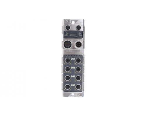 Коробка датчика BALLUFF - BNI006A BNI EIP-508-105-Z015 Коробка датчика BALLUFF - BNI006A BNI EIP-508-105-Z015