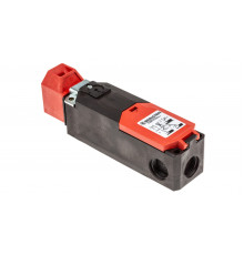Переключатель 6018119045 SLK-F-UC-55-R1-A0-L0-0