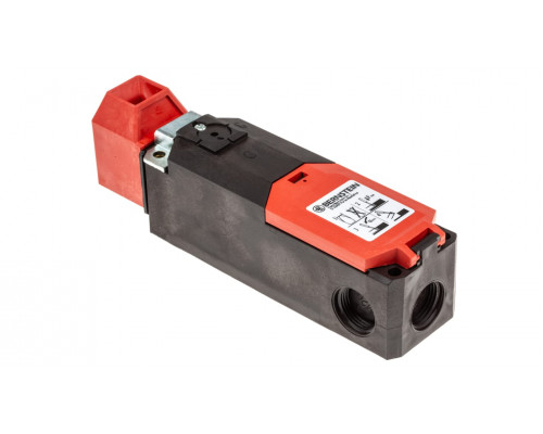 Переключатель 6018119045 SLK-F-UC-55-R1-A0-L0-0 Переключатель 6018119045 SLK-F-UC-55-R1-A0-L0-0