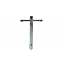 Ключ безопасности 101100887 TRIANGULAR KEY TK-M5 SCHMERSAL