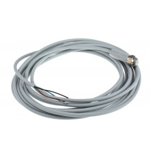 Кабель датчика Pepperl + Fuchs 294459 V1-GV4A-5M-PP-W1