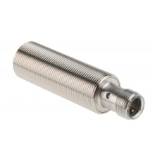 Датчик приближения Pepperl + Fuchs 326161-0091 NBB8-18GM50-E0-V1