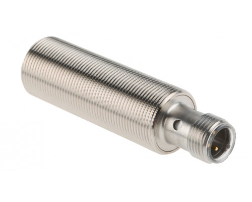Датчик приближения Pepperl + Fuchs 326161-0091 NBB8-18GM50-E0-V1 Датчик приближения Pepperl + Fuchs 326161-0091 NBB8-18GM50-E0-V1