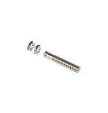 Датчик приближения Pepperl + Fuchs 326161-0001 NBB4-12GM50-E2-V1