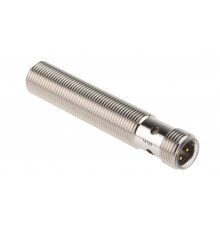 Датчик приближения Pepperl + Fuchs 326161-0006 NBB4-12GM50-E0-V1