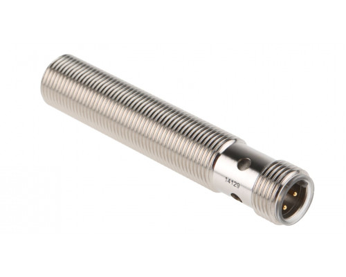 Датчик приближения Pepperl + Fuchs 326161-0006 NBB4-12GM50-E0-V1 Датчик приближения Pepperl + Fuchs 326161-0006 NBB4-12GM50-E0-V1