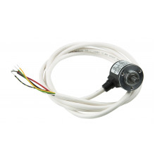 Энкодер Hengstler 0527042 RI32 инкрементный RI32-O/360ER.11KB