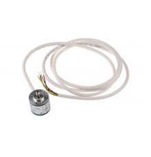 Инкрементный энкодер Hengstler 0527122 RI32 RI32-O/1024ER.11KB
