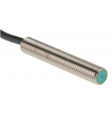Датчик приближения Pepperl + Fuchs 304615-0066 NBB2-8GM50-E0