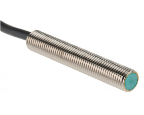 Датчик приближения Pepperl + Fuchs 304615-0066 NBB2-8GM50-E0 Датчик приближения Pepperl + Fuchs 304615-0066 NBB2-8GM50-E0