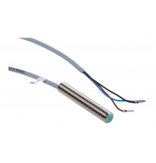 Датчик приближения Pepperl + Fuchs 304615-0068 NBB2-8GM50-E2