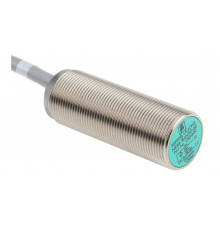 Датчик приближения Pepperl + Fuchs 326161-0088 NBB8-18GM50-E2