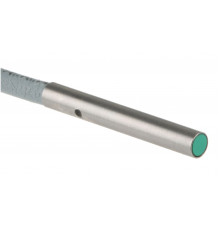 Датчик приближения Pepperl + Fuchs 204254 NBB0,6-3M22-E2