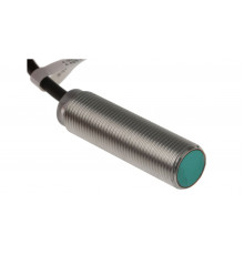 Датчик приближения Pepperl + Fuchs 089254 NCB2-12GM40-Z1