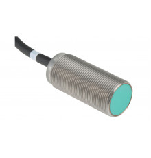 Датчик приближения Pepperl + Fuchs 089262 NCB5-18GM40-Z1