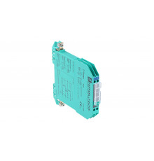 Стабилитрон  Pepperl + Fuchs  Z954