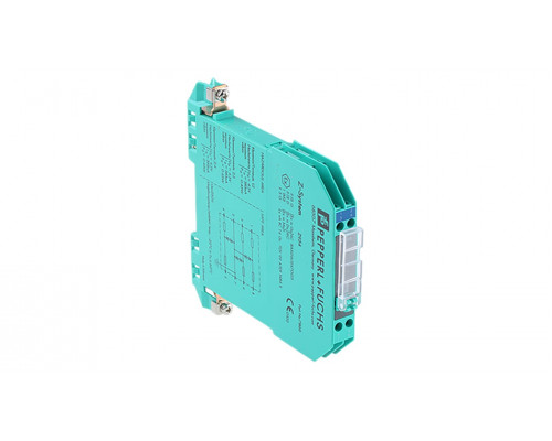 Стабилитрон  Pepperl + Fuchs  Z954