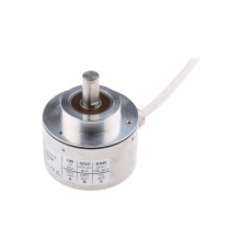 Энкодер Hengstler 0522463 RI58-O инкрементный RI58-O/2500EK.42KB