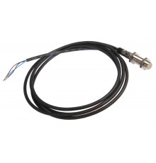 Датчик приближения Pepperl + Fuchs 210620 CBB4-12GH70-E2