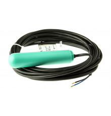 Поплавковый выключатель из полипропилена Pepperl + Fuchs  LFL1-CK-N-PVC5