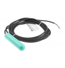 Поплавковый выключатель из полипропилена Pepperl + Fuchs  LFL2-CK-U-PVC5
