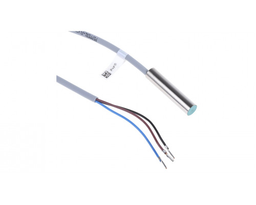 Датчик приближения Pepperl + Fuchs 304615-0007 NBB2-6,5M30-E2