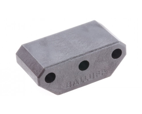 Магнит BALLUFF - BAM014M BTL5-P-3800-2 Магнит BALLUFF - BAM014M BTL5-P-3800-2