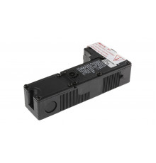 Магнитный выключатель 131029960 AZM190-02/10RK-24VDC SCHMERSAL
