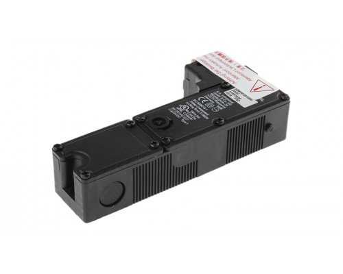 Магнитный выключатель 131029960 AZM190-02/10RK-24VDC SCHMERSAL Магнитный выключатель 131029960 AZM190-02/10RK-24VDC SCHMERSAL