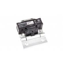 Переключатель положения TVS 400-12/B-M20 SCHMERSAL