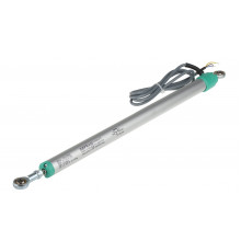 Линейный преобразователь F004420 PZ-34-A-250 0000X000X00 Gefran