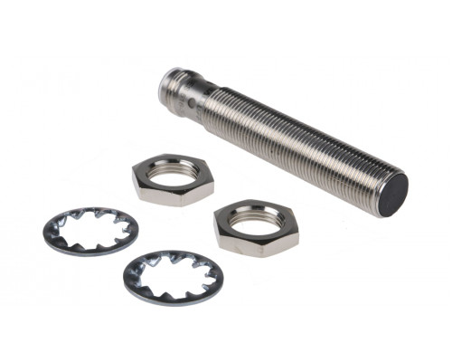 Датчик приближения BALLUFF - BES01C8 BES 516-325-S4-C Датчик приближения BALLUFF - BES01C8 BES 516-325-S4-C