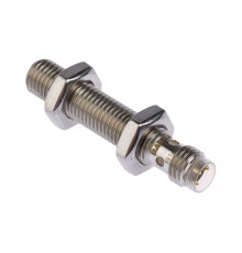 Датчик приближения BALLUFF - BES00P7 BES 516-324-G-E5-C-S49