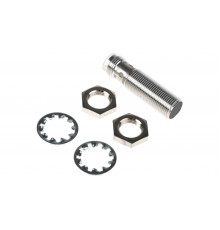 Датчик приближения BALLUFF - BES516-325-G-E5-C-S4
