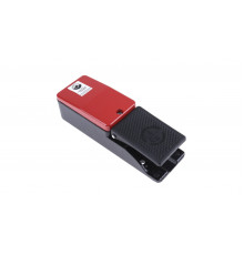 Ножной переключатель 6061100001 F1-U1Y