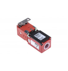 Переключатель блокировки безопасности 6016419059 SKT-U1Z M3