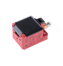 Переключатель блокировки 6008804027 C2-A2Z ST