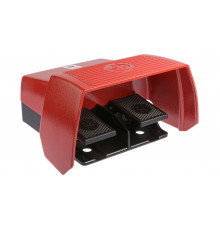 Ножной переключатель 6062610014 F2-U1Z/U1Z UN
