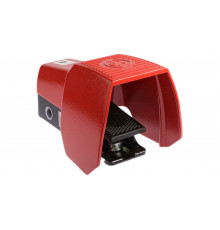 Ножной переключатель 6061700008 F1-U2ZD UN