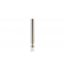 Датчик приближения BALLUFF - BES01ZW BES M08MI-PSC40B-S49G