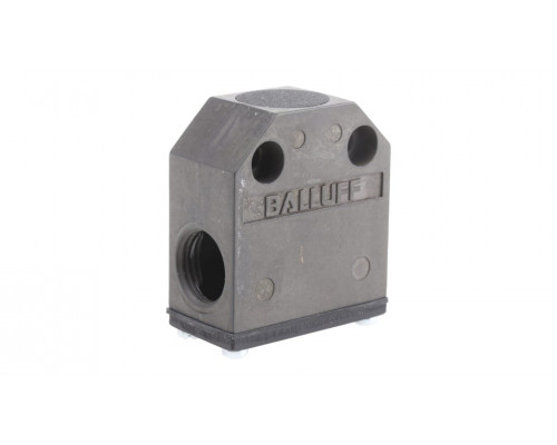 Датчик приближения BALLUFF - BES01FC BES 516-346-H2-Y Датчик приближения BALLUFF - BES01FC BES 516-346-H2-Y