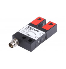 Оптический датчик BALLUFF - BGL 5 A-001-S49
